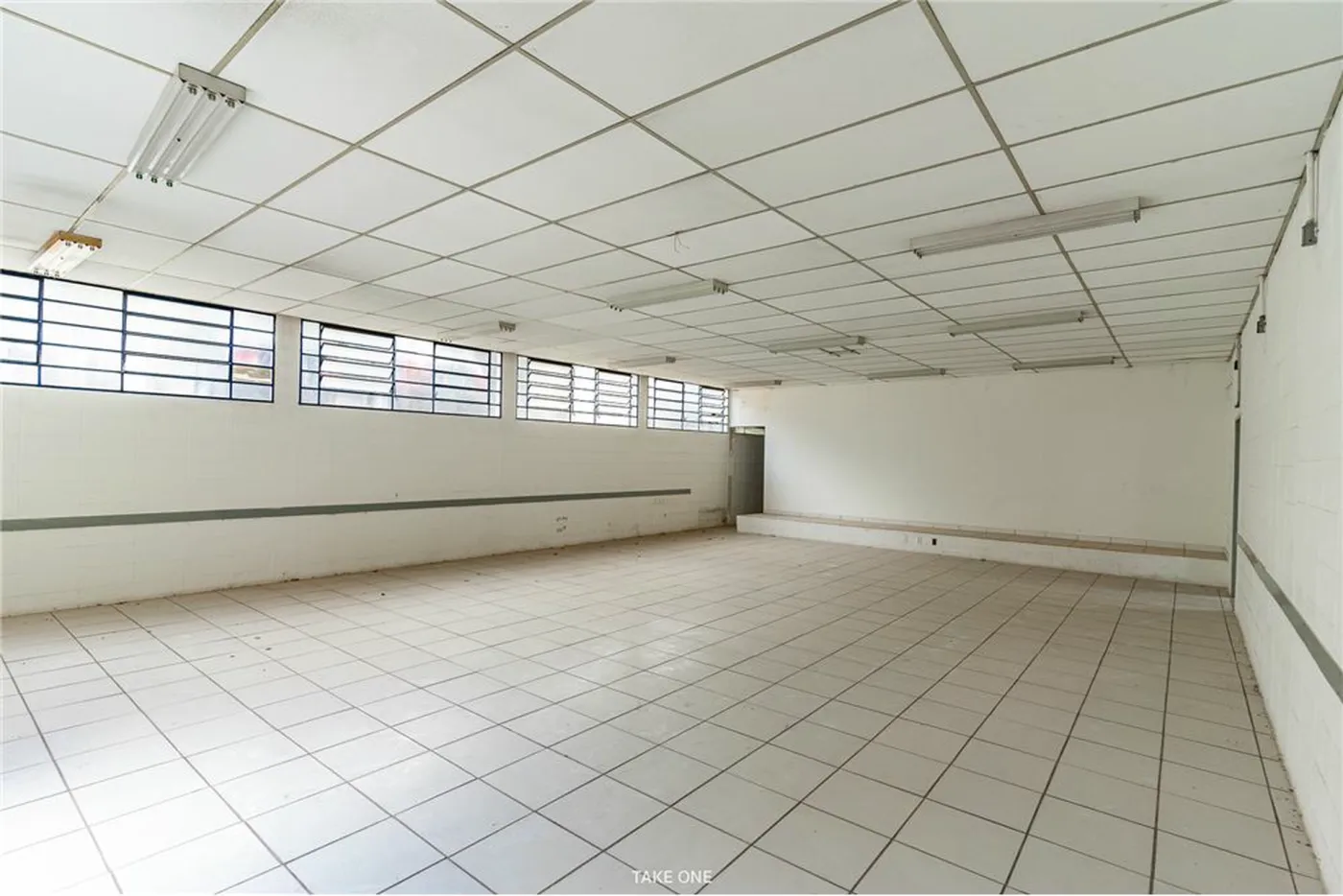 VVBJDP 228 Terreno 690591010-44 - REMAX Máxima Exclusividades — foto 4