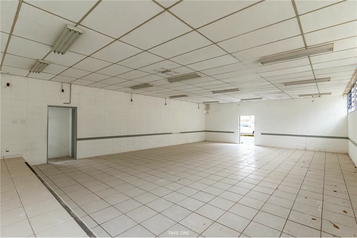 VVBJDP 228 Terreno 690591010-44 - REMAX Máxima Exclusividades — foto 3