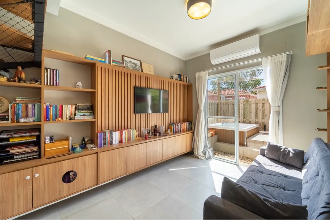 MADB 1900 Casa 690591032-135 - REMAX Máxima Exclusividades