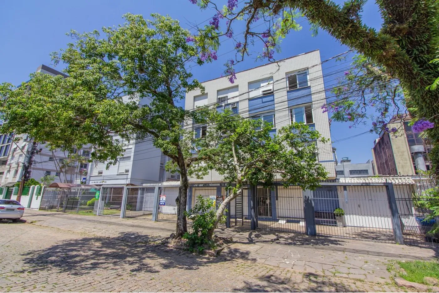 SSM 1145 Apto 610101007-51 - REMAX Tri Exclusividades
