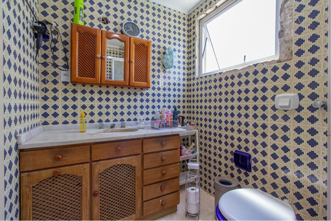 SSM 1145 Apto 610101007-51 - REMAX Tri Exclusividades — foto 2