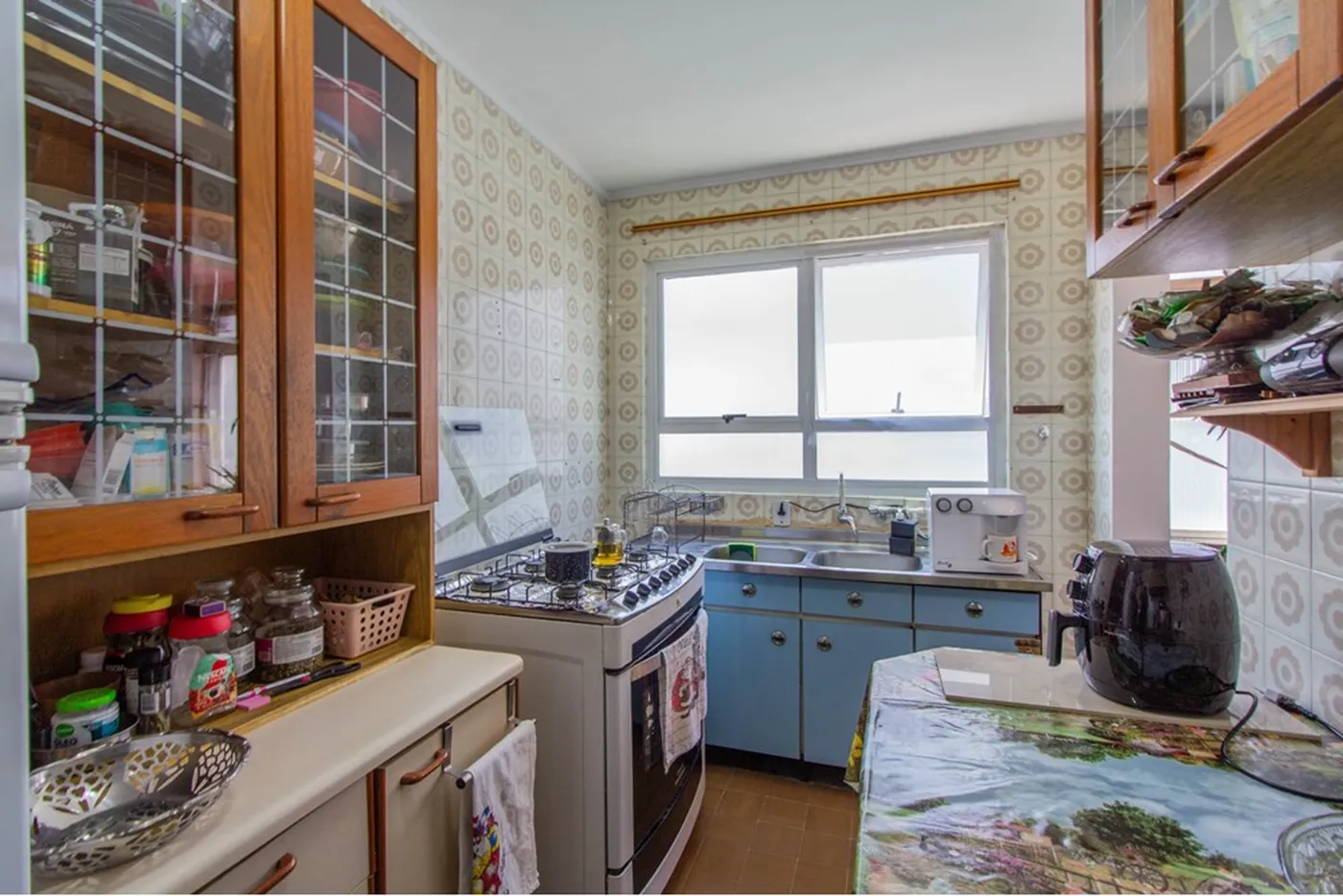 SSM 1145 Apto 610101007-51 - REMAX Tri Exclusividades — foto 5