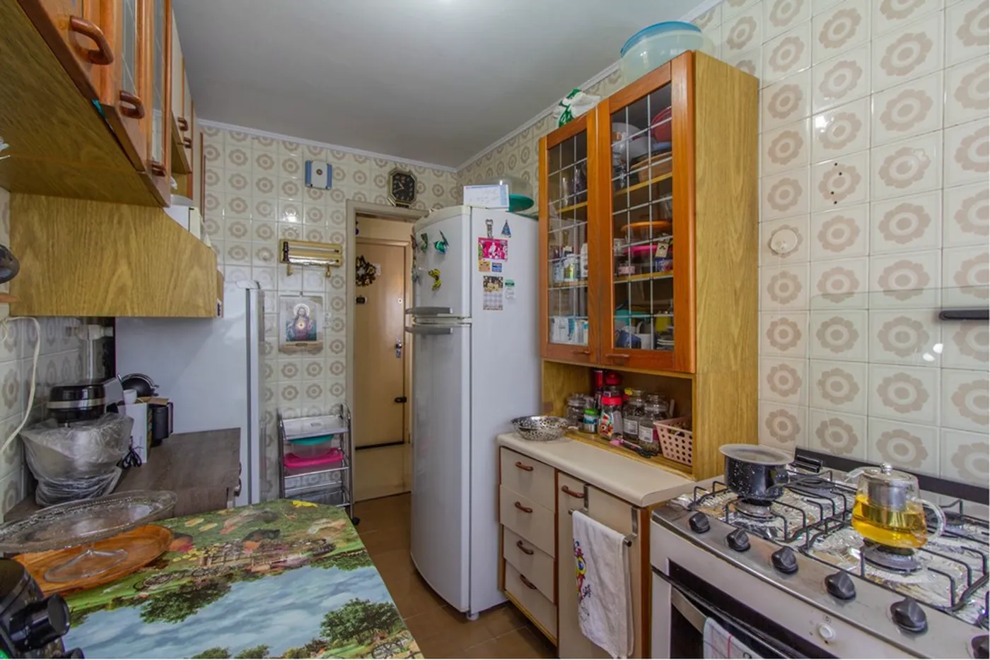 SSM 1145 Apto 610101007-51 - REMAX Tri Exclusividades — foto 4