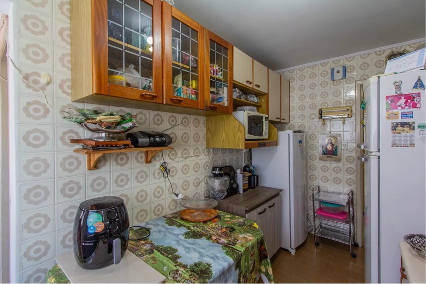 SSM 1145 Apto 610101007-51 - REMAX Tri Exclusividades — foto 3
