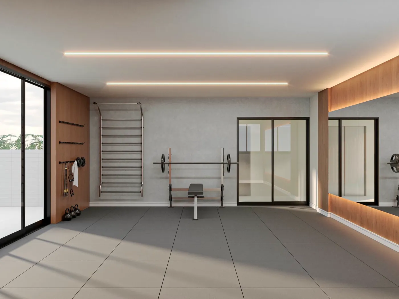 Villagio - PH Construtora — foto 3