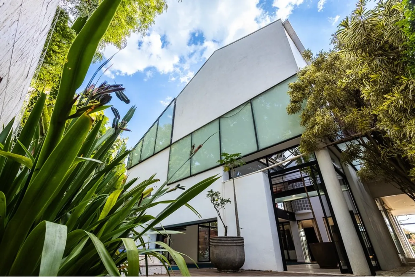 BA 196 Casa 601371078-10 - REMAX Boutique Exclusividades