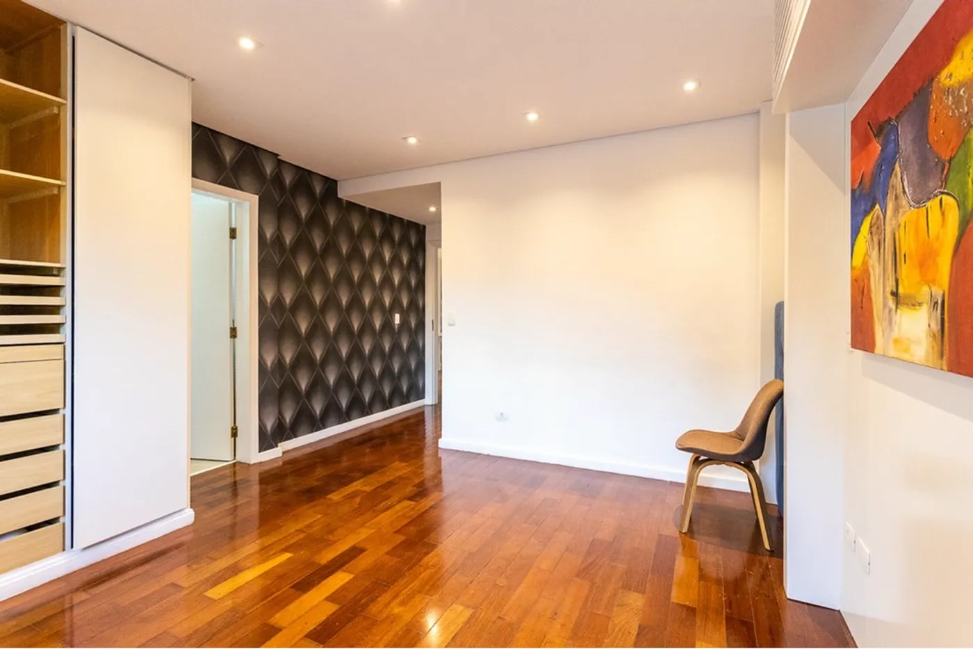 BA 196 Casa 601371078-10 - REMAX Boutique Exclusividades — foto 5