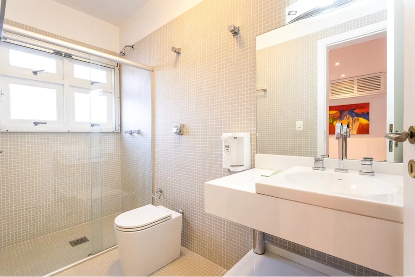 BA 196 Casa 601371078-10 - REMAX Boutique Exclusividades — foto 4