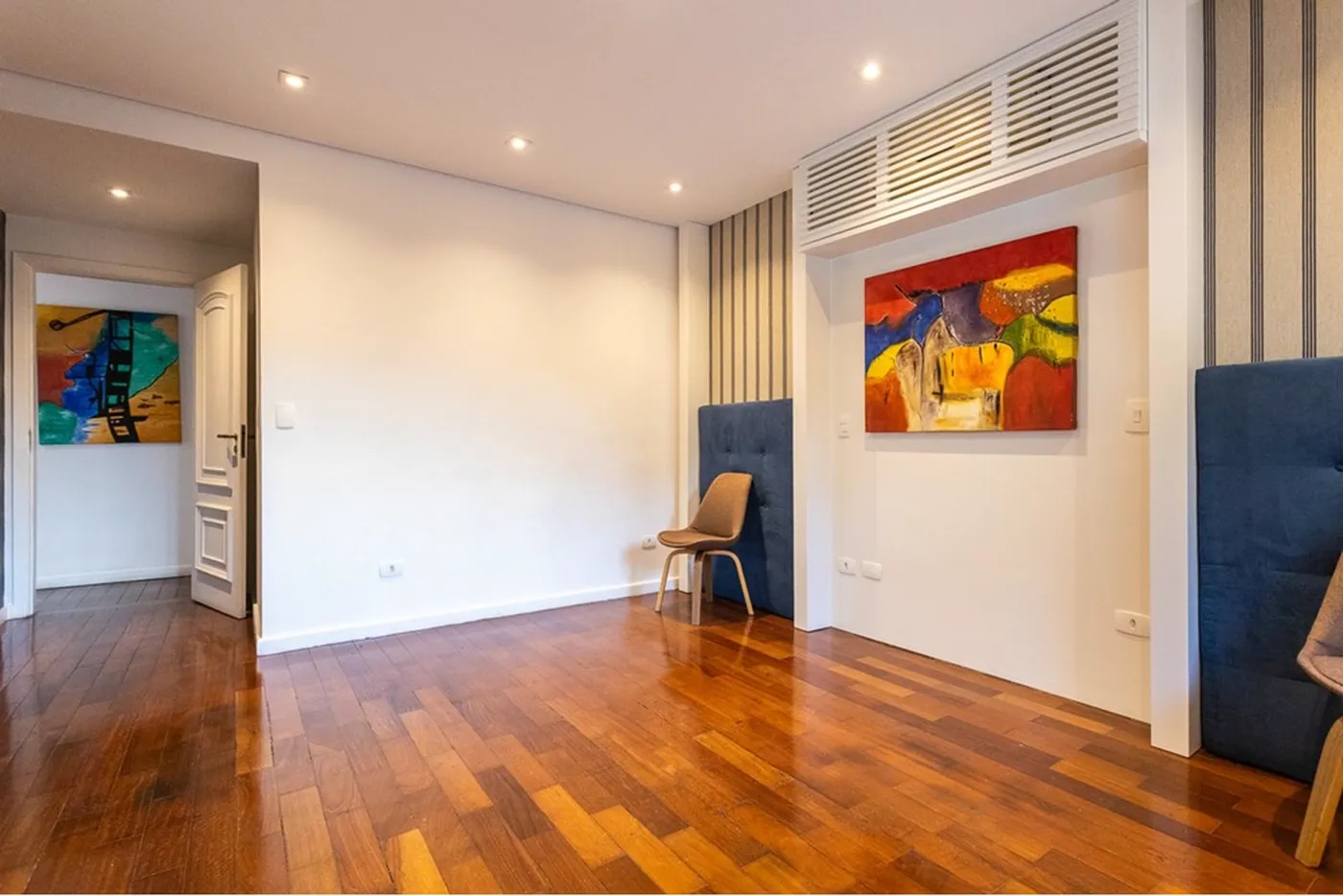 BA 196 Casa 601371078-10 - REMAX Boutique Exclusividades — foto 2