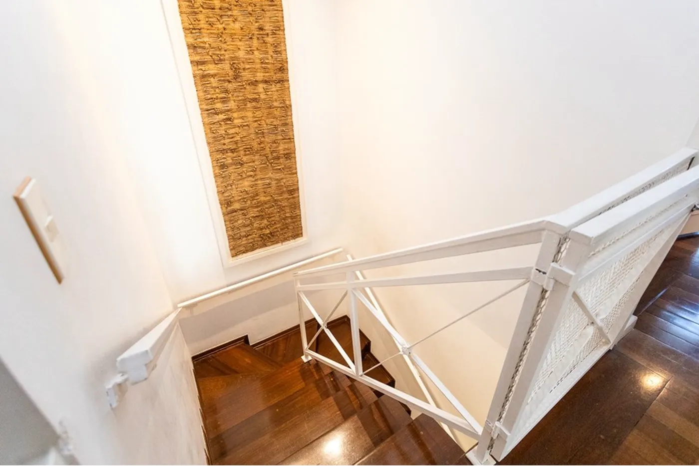 BA 196 Casa 601371078-10 - REMAX Boutique Exclusividades — foto 3