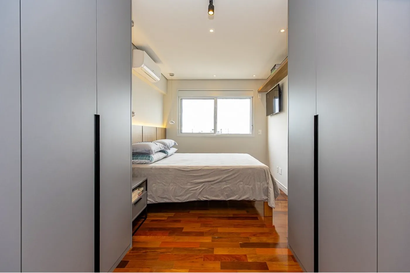 VMP 300 Apto 601131003-102 - REMAX Ares Exclusividades — foto 3