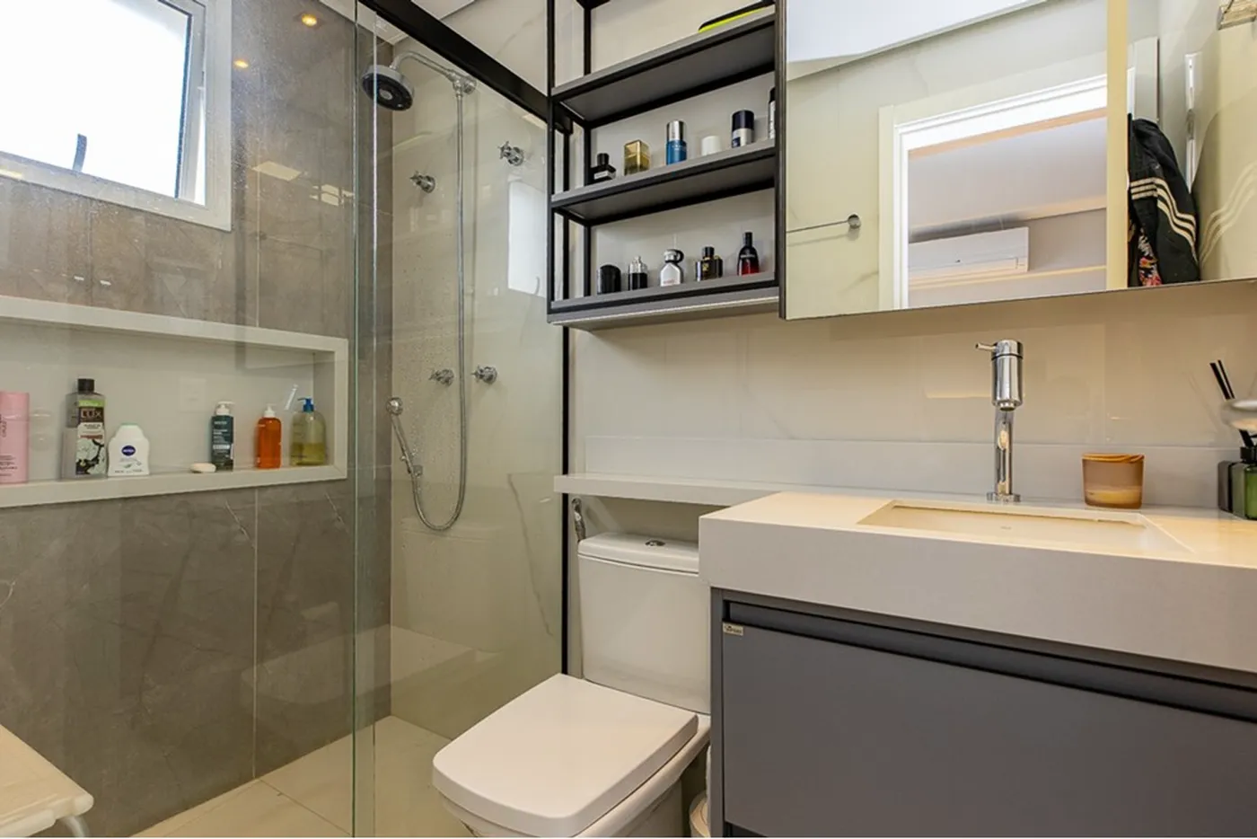 VMP 300 Apto 601131003-102 - REMAX Ares Exclusividades — foto 5