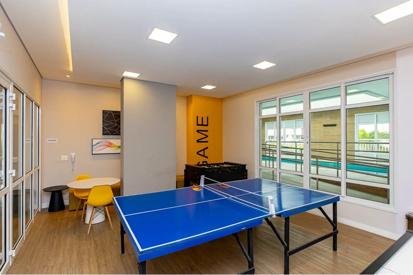 VMP 300 Apto 601131003-102 - REMAX Ares Exclusividades — foto 2
