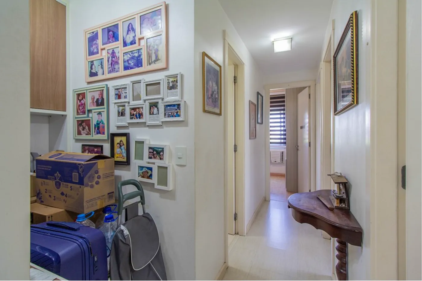 BVIV 40 Apto 610101004-68 - REMAX Tri Exclusividades — foto 4