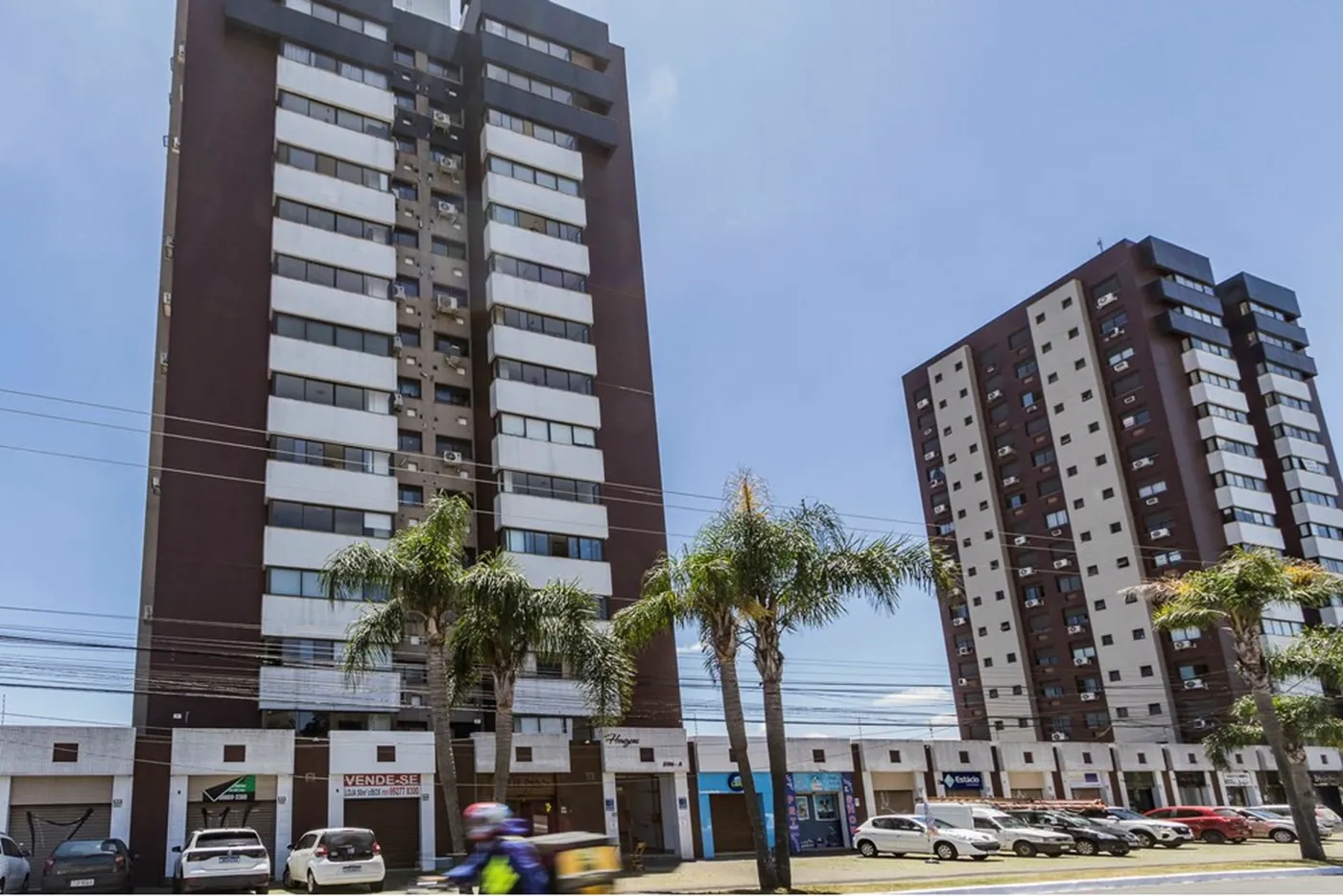 CDPPA 5126 Apto 610101018-22 - REMAX Tri Exclusividades