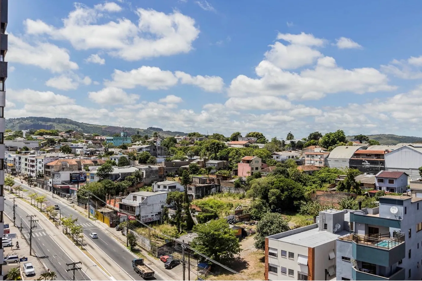 CDPPA 5126 Apto 610101018-22 - REMAX Tri Exclusividades — foto 3