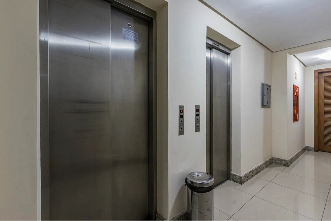 CDPPA 5126 Apto 610101018-22 - REMAX Tri Exclusividades — foto 4