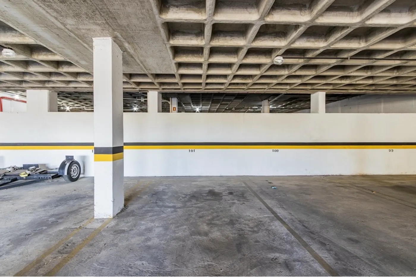 CDPPA 5126 Apto 610101018-22 - REMAX Tri Exclusividades — foto 5