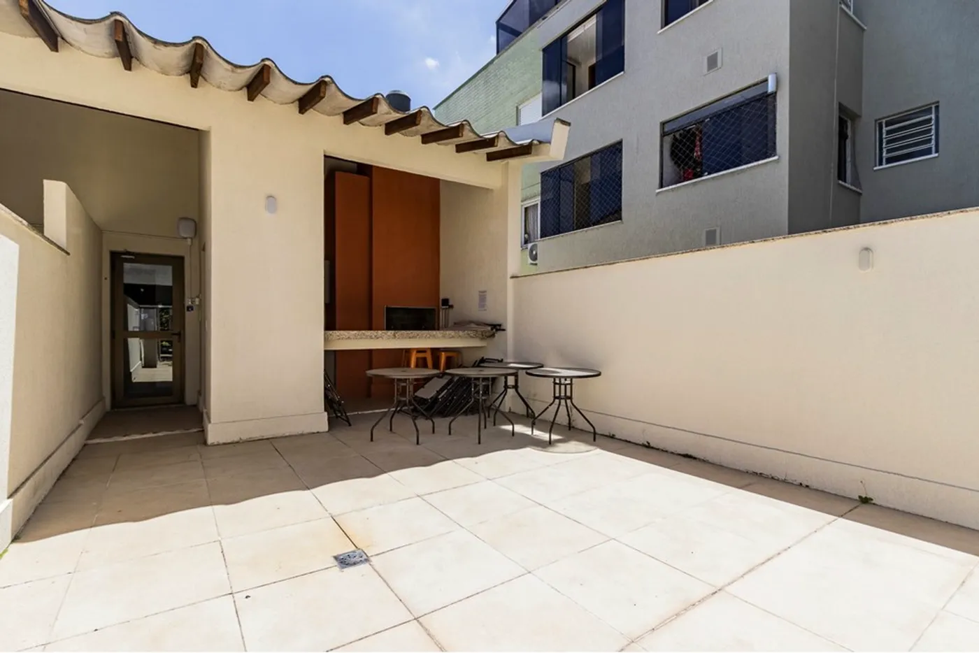 CDPPA 5126 Apto 610101018-22 - REMAX Tri Exclusividades — foto 2