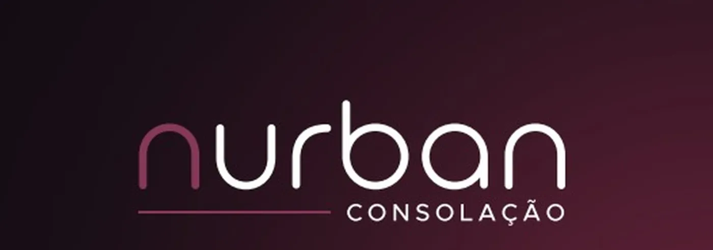 Nurban Consolação - Residencial - Vitaurbana