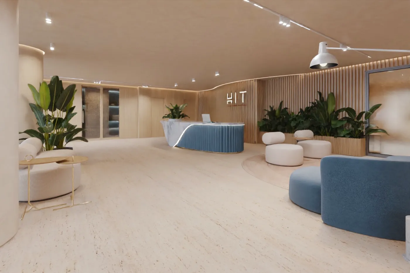 Hit Pedro Ramos Coutinho - Dimensional Construções — foto 5