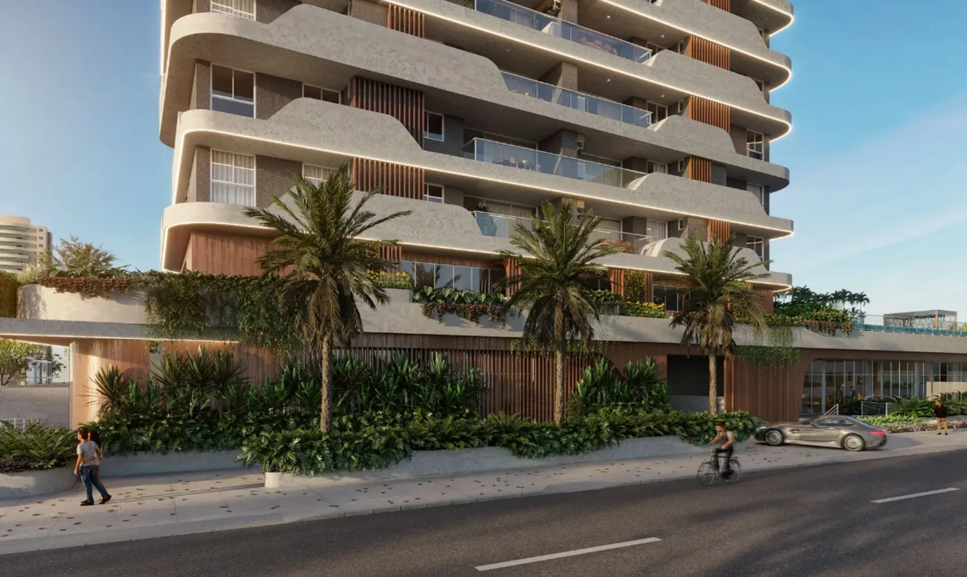 Domus Jardins - Unida Construtora — foto 3