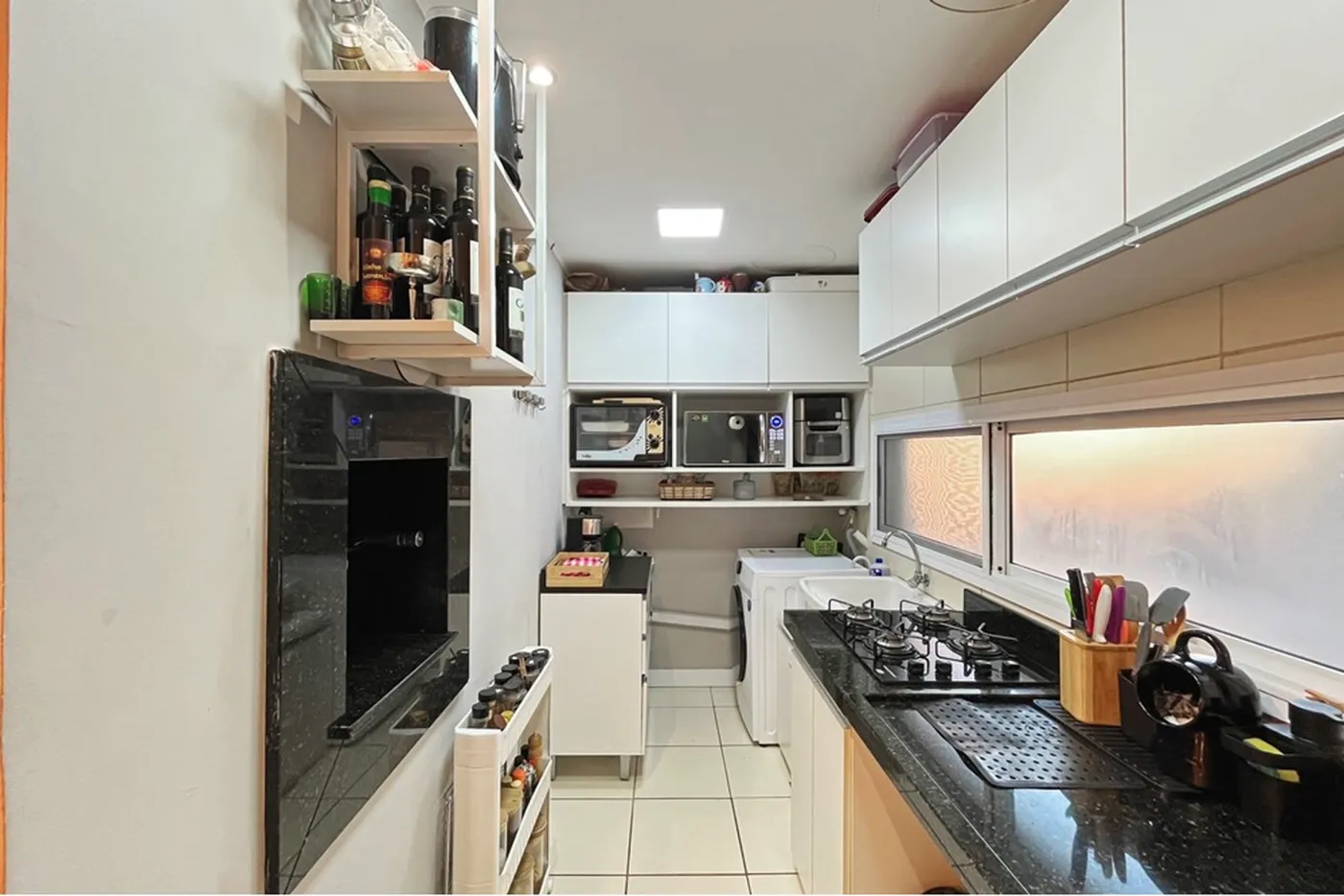 CT 1020 Apto 610191066-1 - REMAX Casa Sul Exclusividades — foto 3