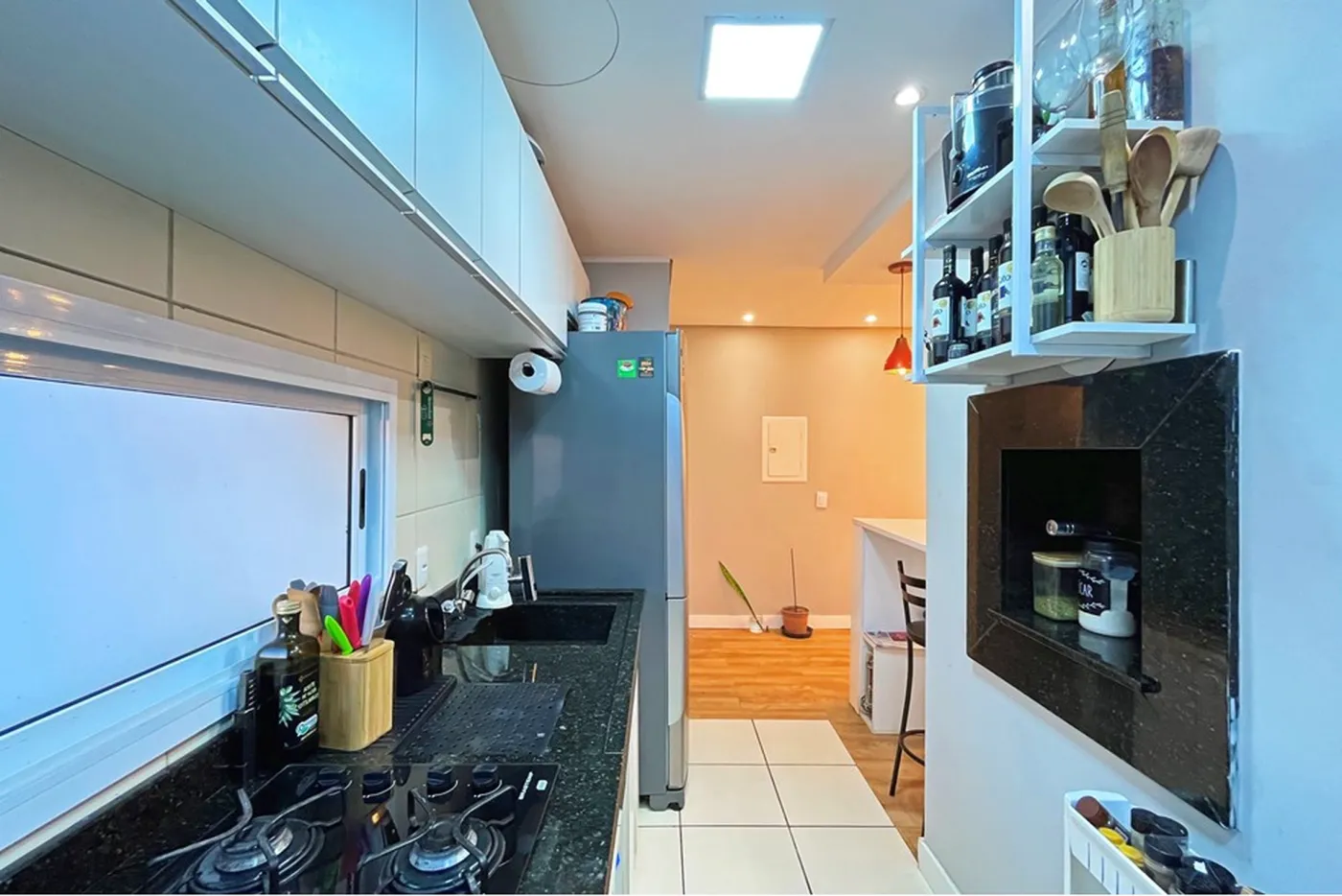 CT 1020 Apto 610191066-1 - REMAX Casa Sul Exclusividades — foto 4
