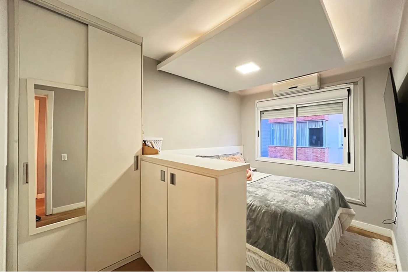 CT 1020 Apto 610191066-1 - REMAX Casa Sul Exclusividades — foto 5