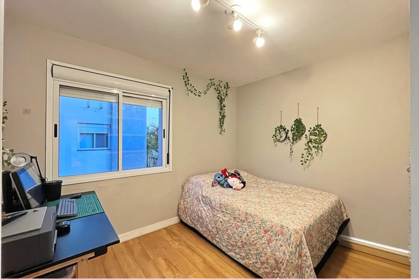 CT 1020 Apto 610191066-1 - REMAX Casa Sul Exclusividades — foto 2