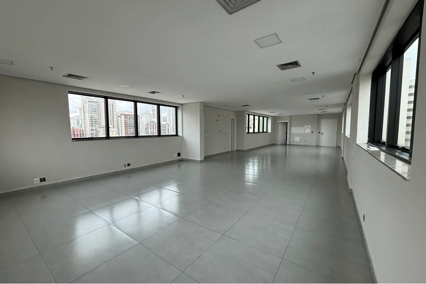 SCGODS 655 Sala 601081019-61 - REMAX Lepex Exclusividades