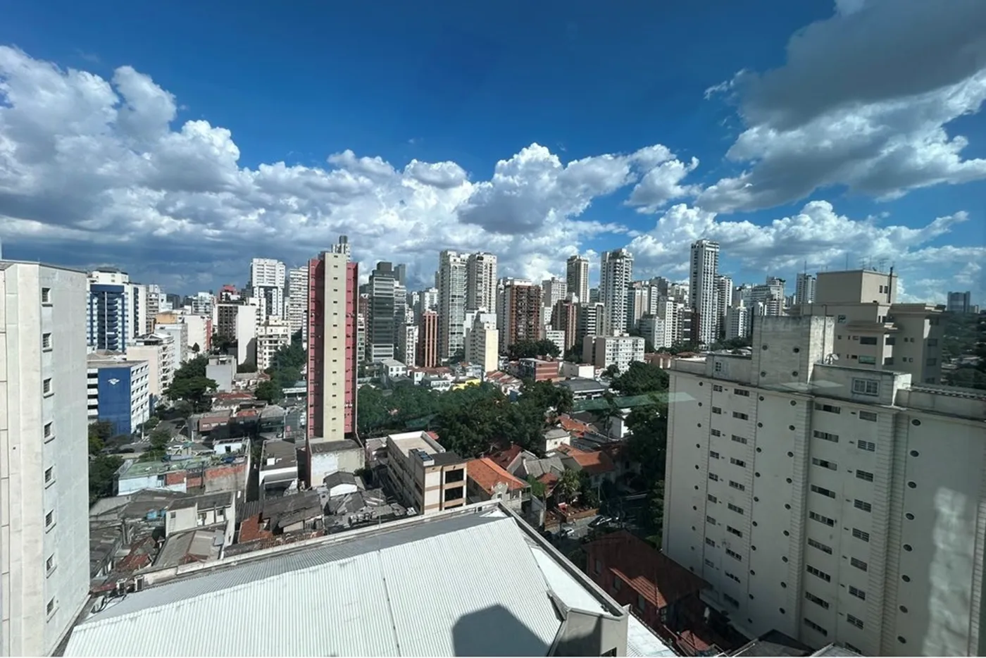 SCGODS 655 Sala 601081019-61 - REMAX Lepex Exclusividades — foto 2
