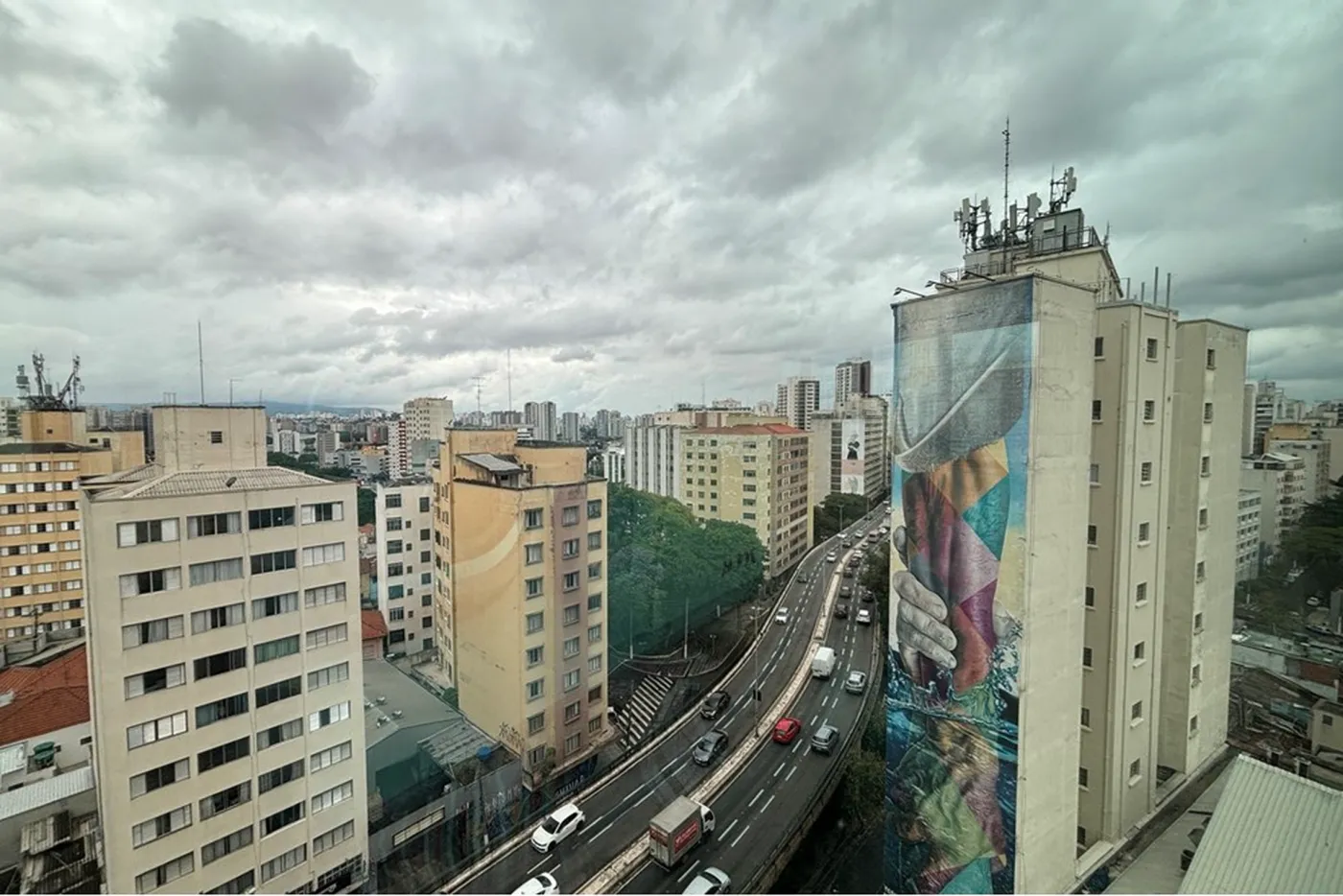 SCGODS 655 Sala 601081019-61 - REMAX Lepex Exclusividades — foto 5