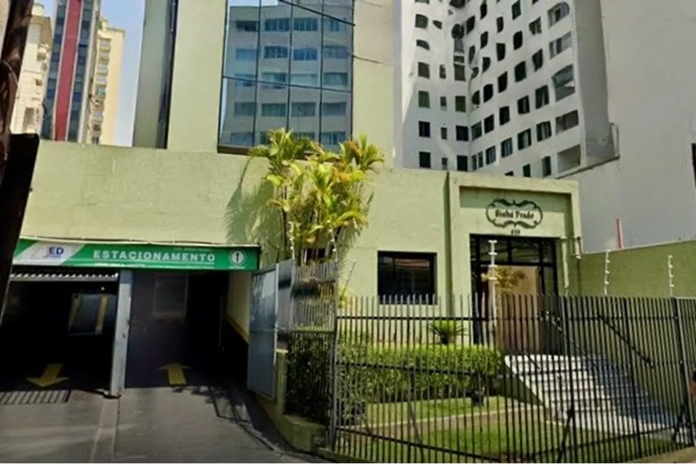 SCGODS 655 Sala 601081019-61 - REMAX Lepex Exclusividades — foto 4
