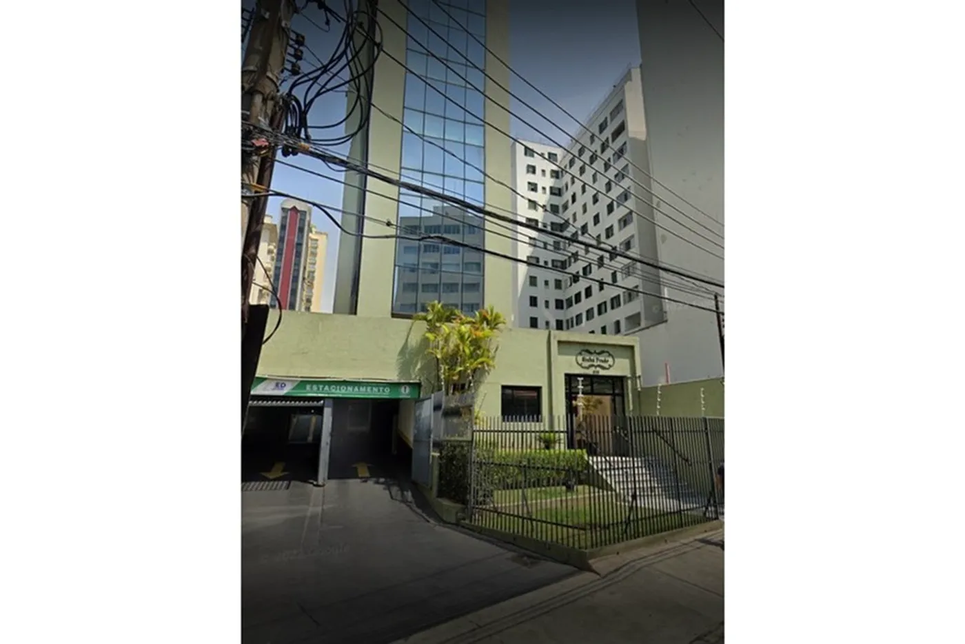 SCGODS 655 Sala 601081019-61 - REMAX Lepex Exclusividades — foto 3
