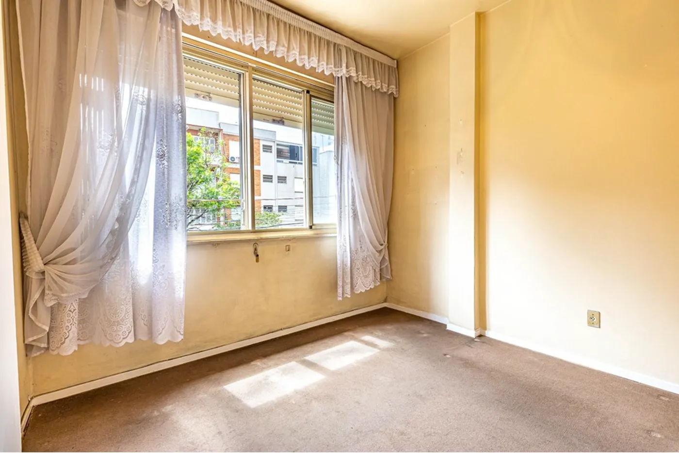 BFFC 707 Apto 610371014-152 - REMAX Rocket Exclusividades — foto 2