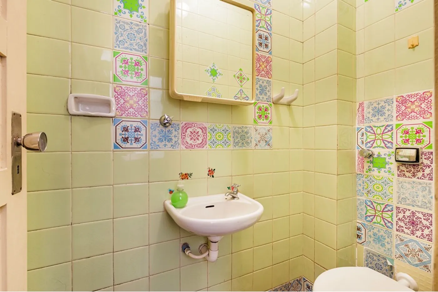 BFFC 707 Apto 610371014-152 - REMAX Rocket Exclusividades — foto 5