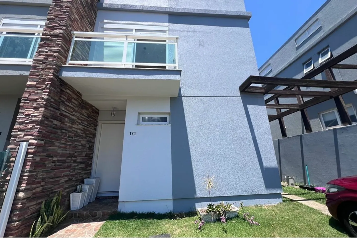 LDPAR 171 612541001-187 - REMAX Street Exclusividades