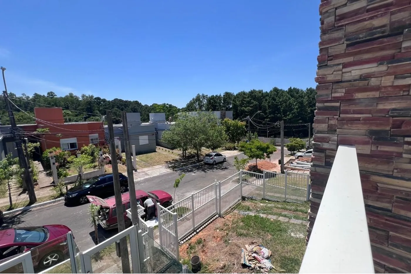 LDPAR 171 612541001-187 - REMAX Street Exclusividades — foto 3