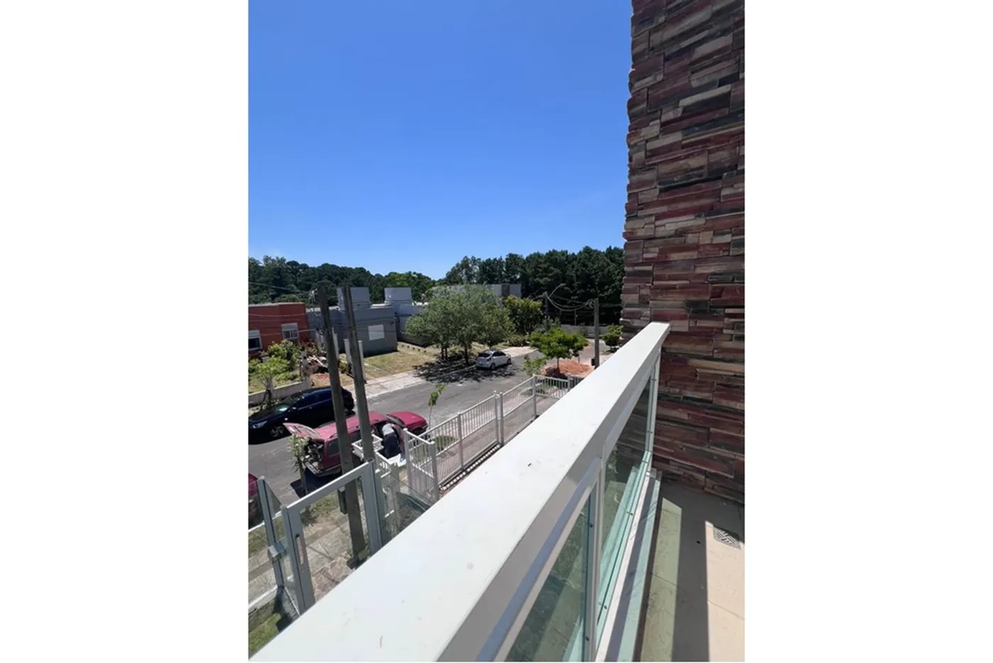 LDPAR 171 612541001-187 - REMAX Street Exclusividades — foto 4