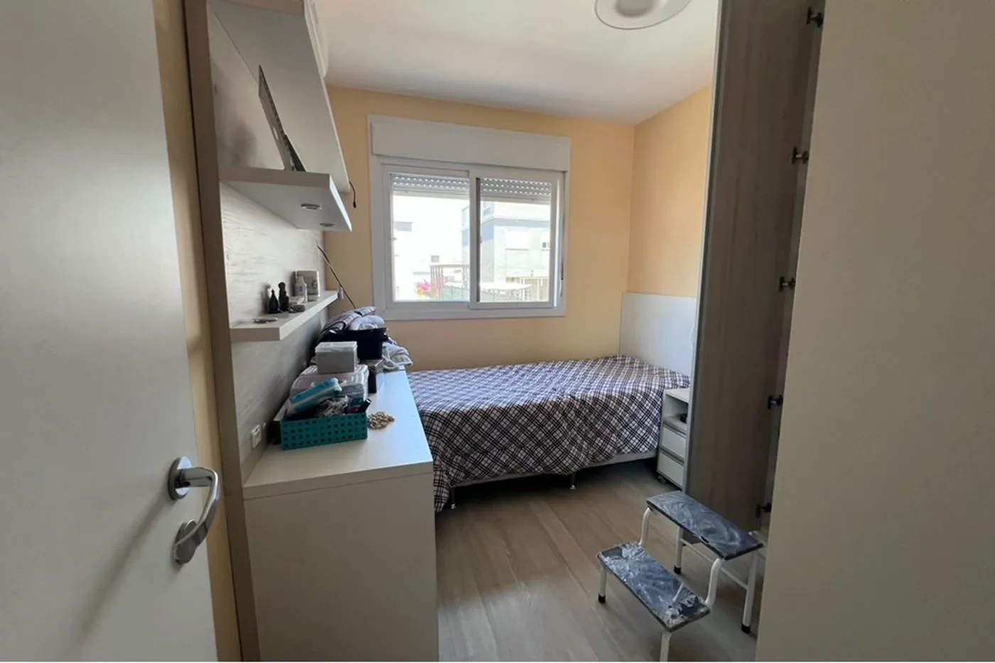 LDPAR 171 612541001-187 - REMAX Street Exclusividades — foto 5