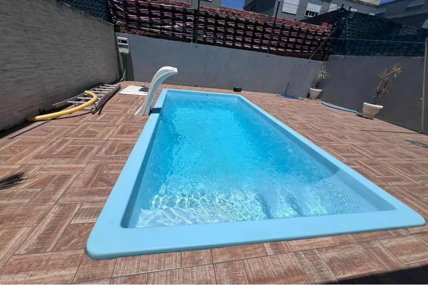 LDPAR 171 612541001-187 - REMAX Street Exclusividades — foto 2