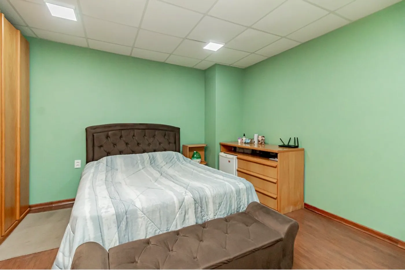 NP 1099 Prédio 612541033-4 - REMAX Street Exclusividades — foto 5