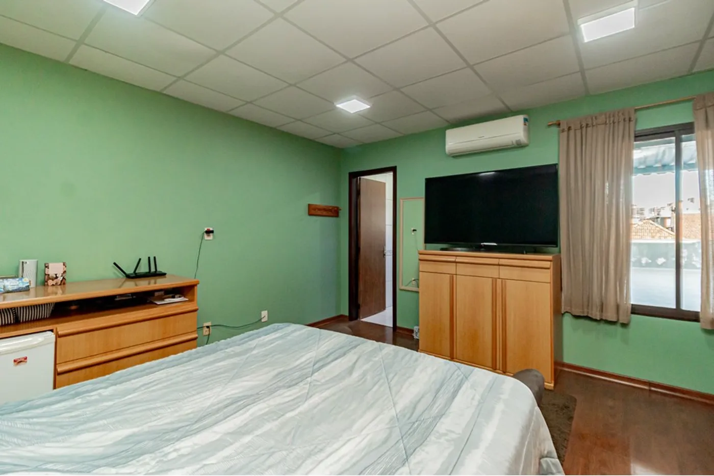 NP 1099 Prédio 612541033-4 - REMAX Street Exclusividades — foto 4