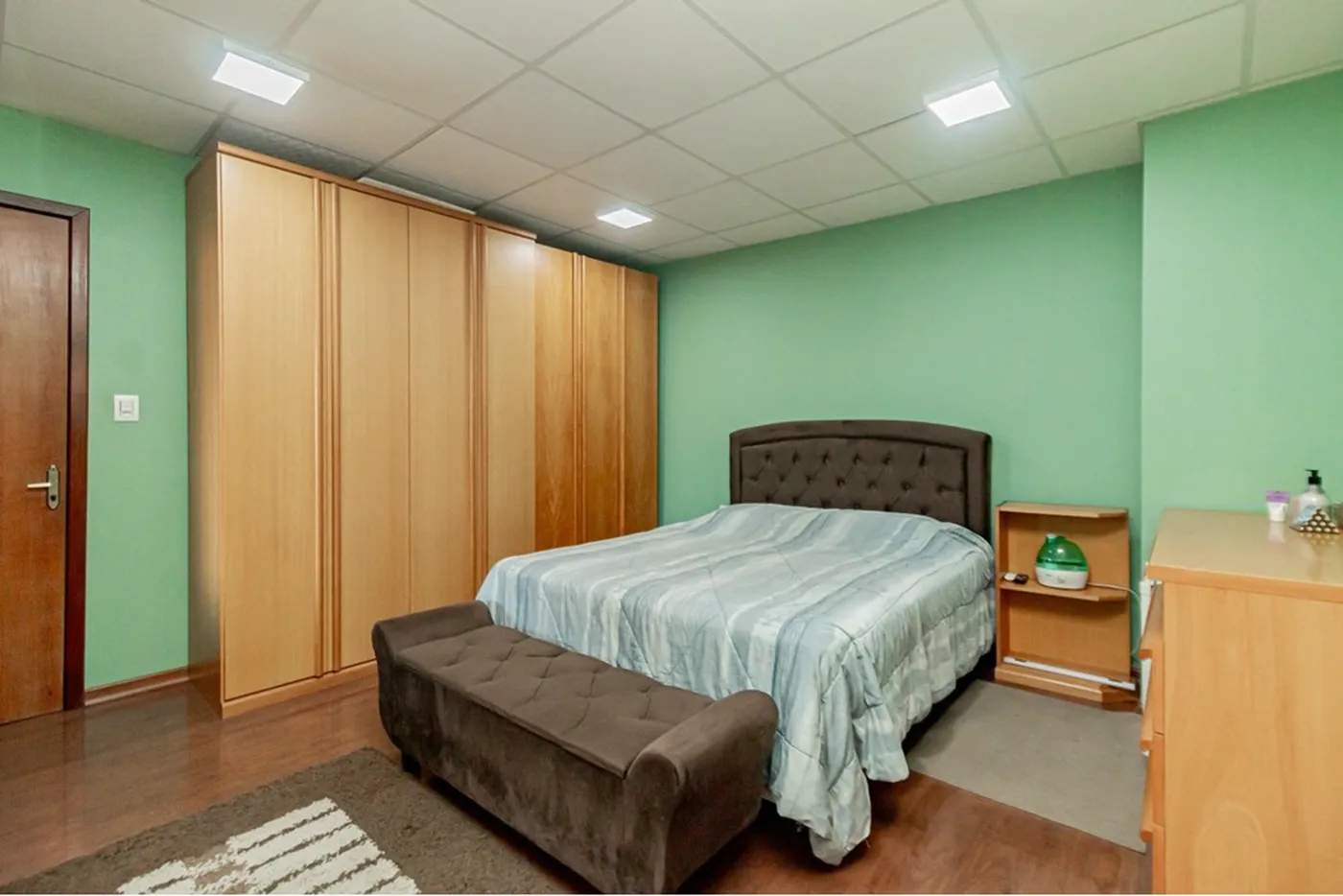NP 1099 Prédio 612541033-4 - REMAX Street Exclusividades — foto 3