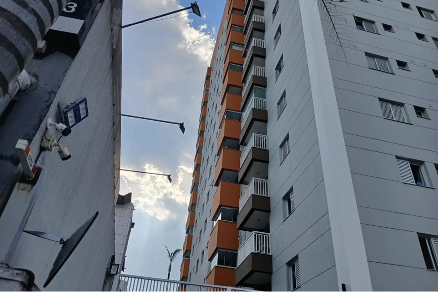 CA 1002 Apto 601371063-17 - REMAX Boutique Exclusividades — foto 2