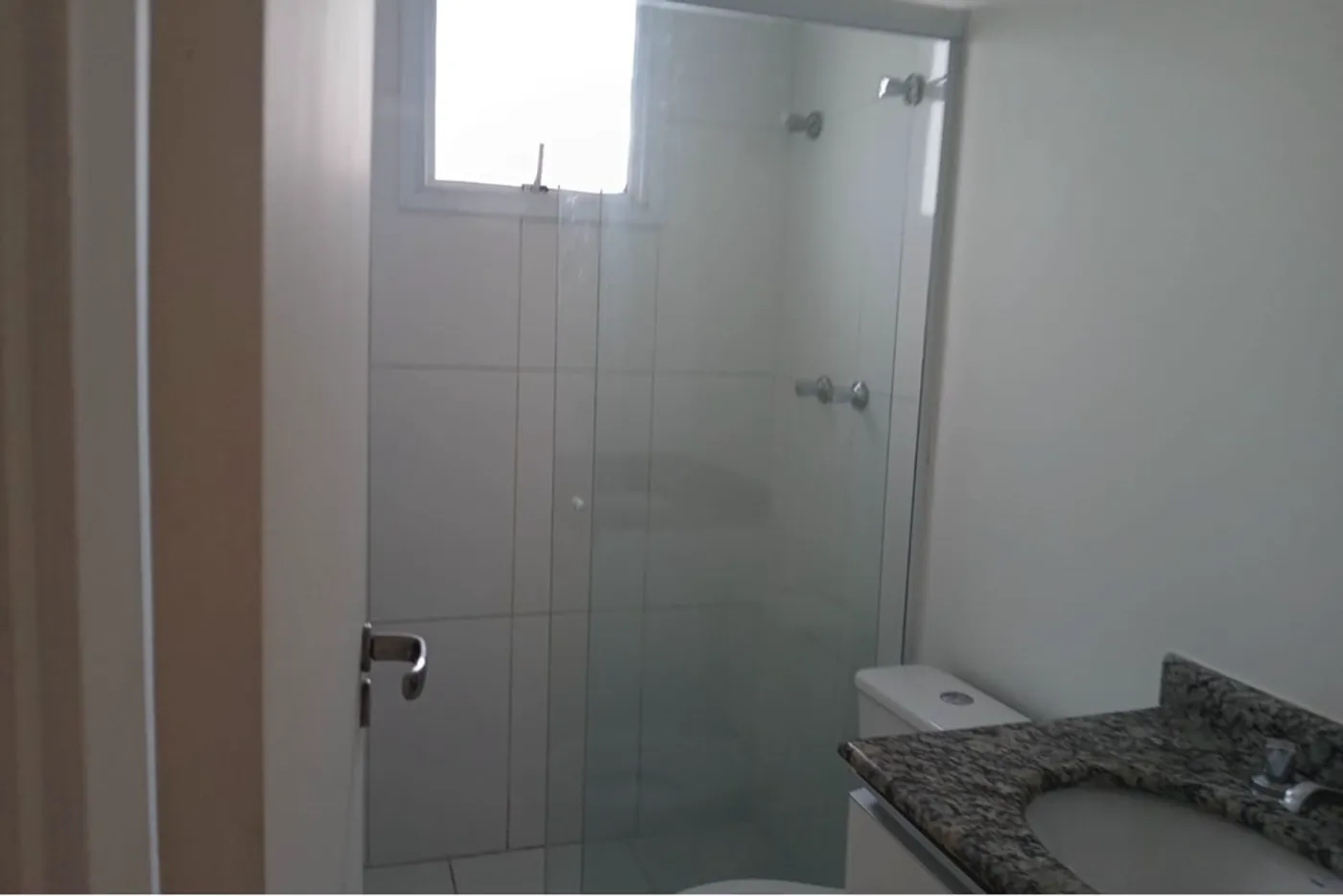 CA 1002 Apto 601371063-17 - REMAX Boutique Exclusividades — foto 3
