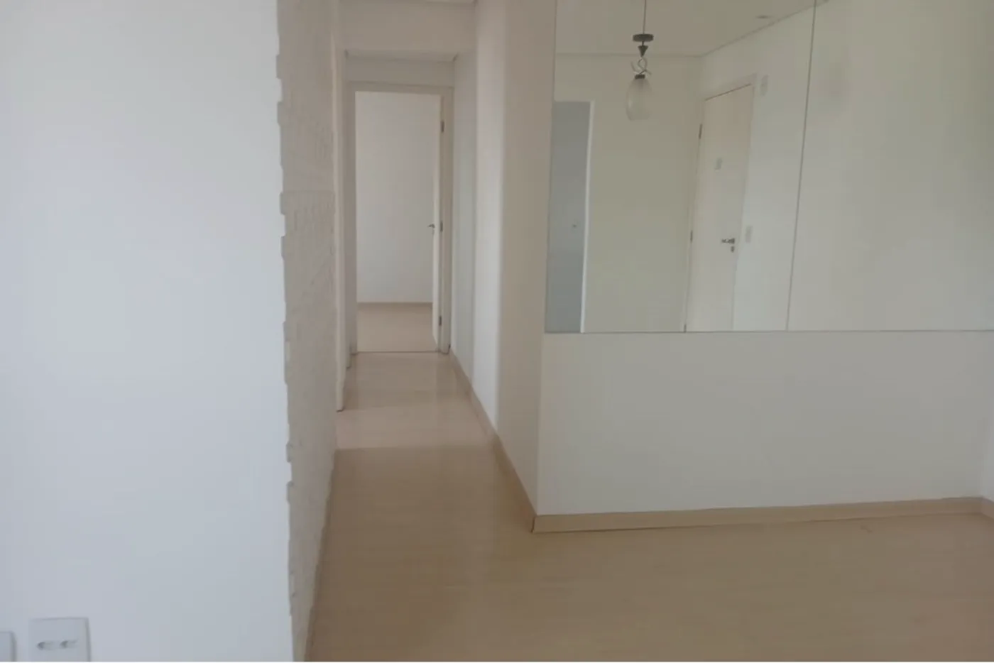 CA 1002 Apto 601371063-17 - REMAX Boutique Exclusividades — foto 4