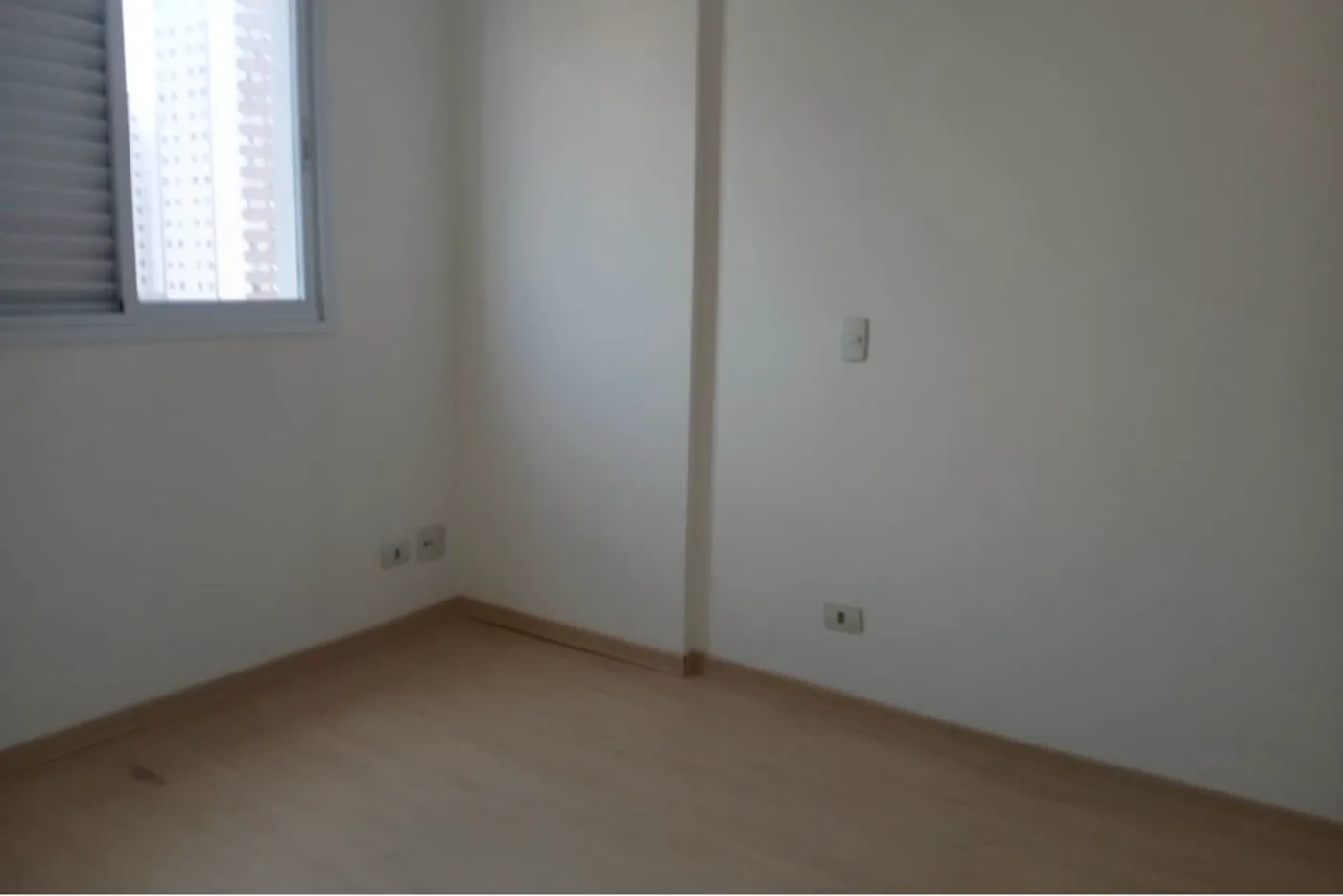 CA 1002 Apto 601371063-17 - REMAX Boutique Exclusividades — foto 5