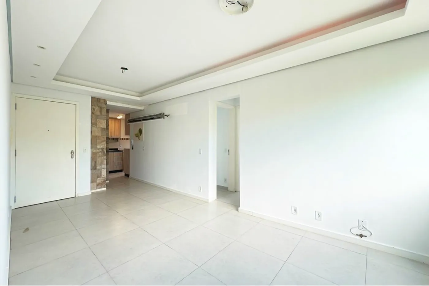 ADMDCM 490 Apto 610191035-129 - REMAX Casa Sul Exclusividades